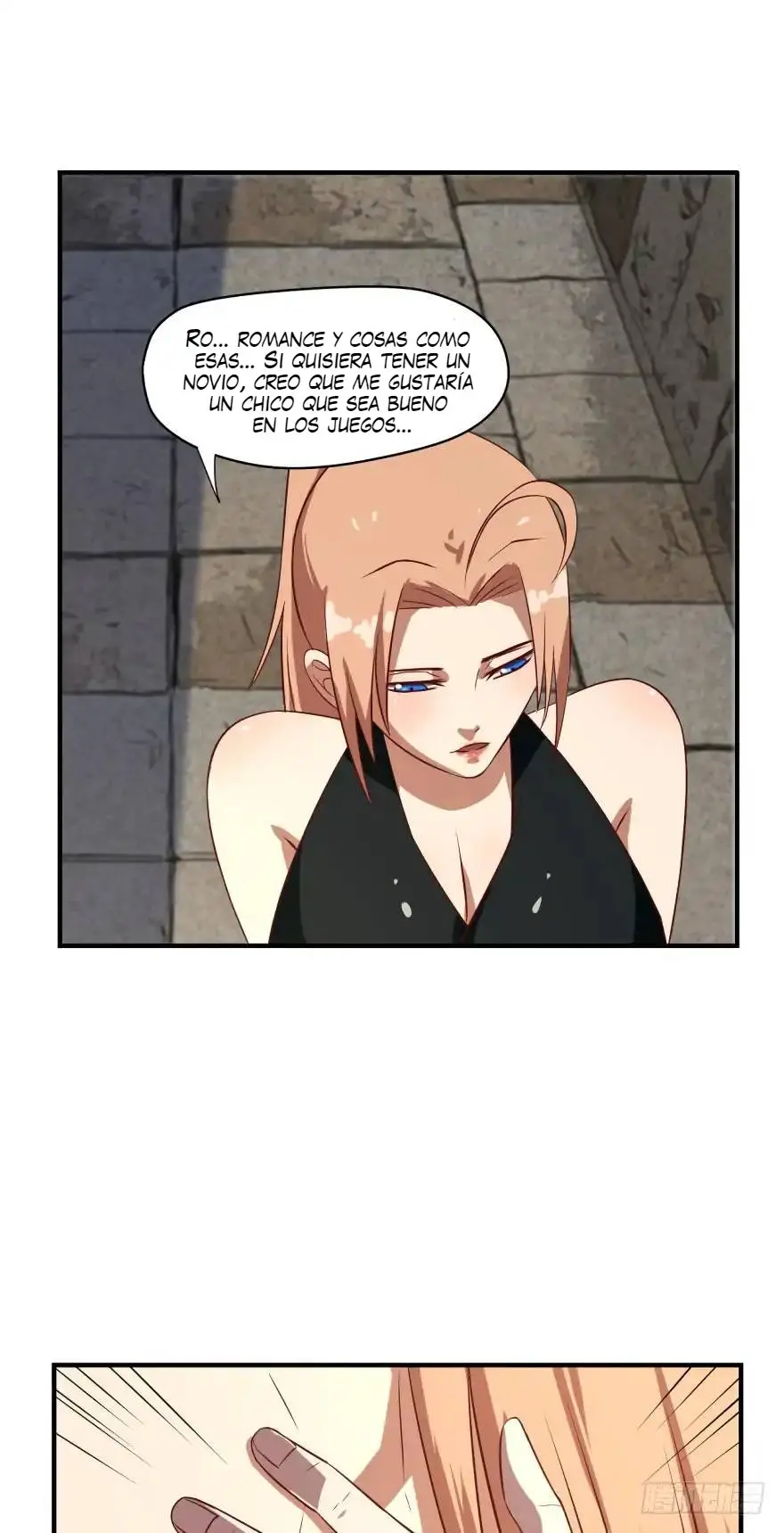 Player Reborn (2019) - Capítulo 41 - Página 9 - LectorTMOo