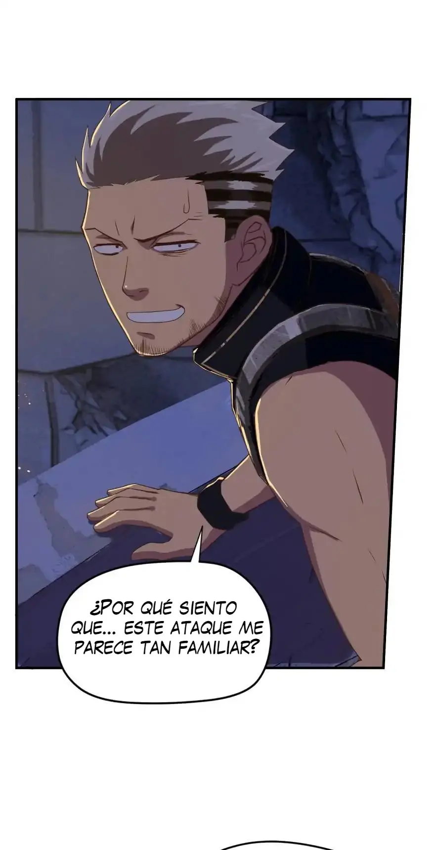 Player Reborn (2019) - Capítulo 43 - Página 7 - LectorTMOo