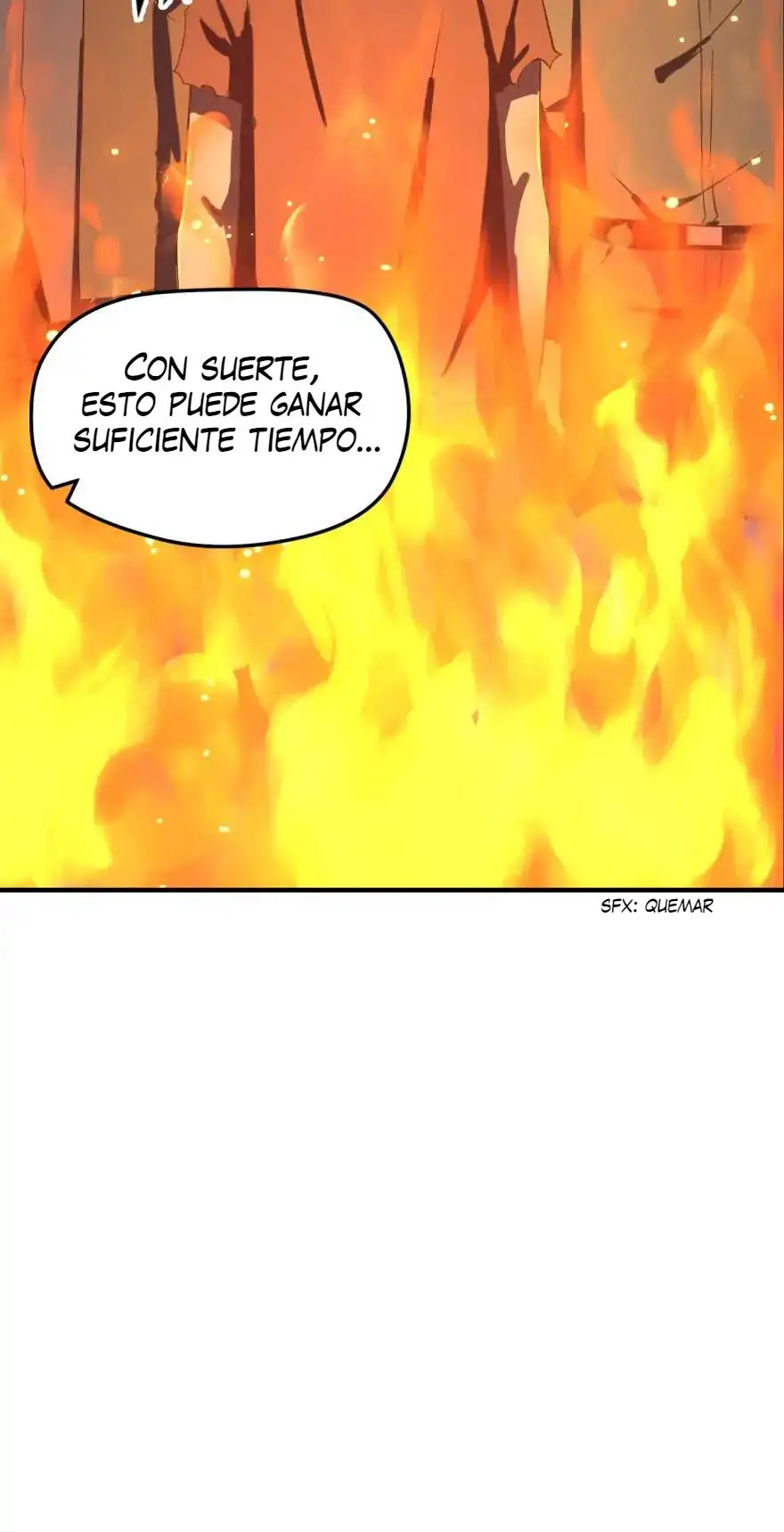 Player Reborn (2019) - Capítulo 43 - Página 10 - LectorTMOo