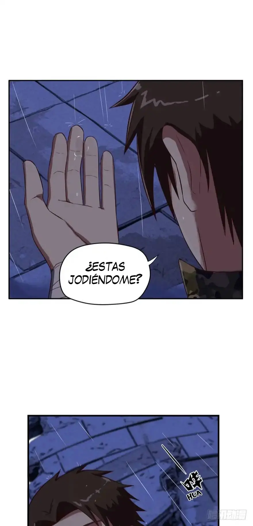 Player Reborn (2019) - Capítulo 43 - Página 13 - LectorTMOo