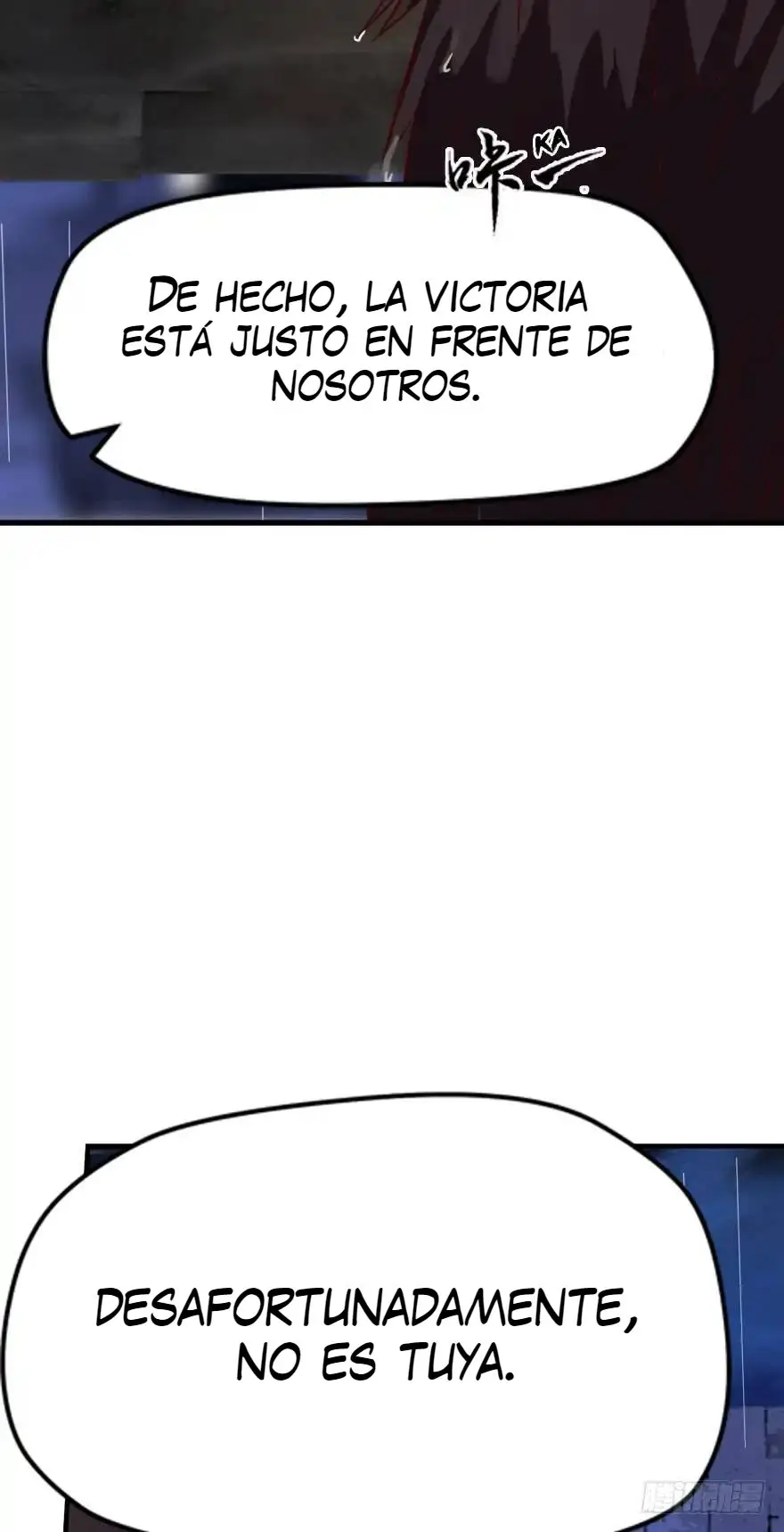 Player Reborn (2019) - Capítulo 44 - Página 7 - LectorTMOo