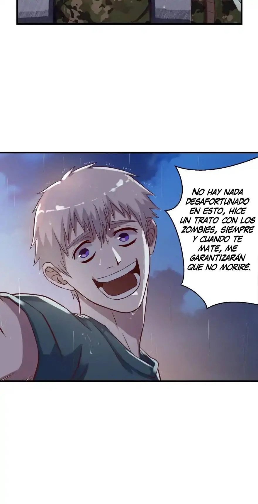 Player Reborn (2019) - Capítulo 44 - Página 11 - LectorTMOo