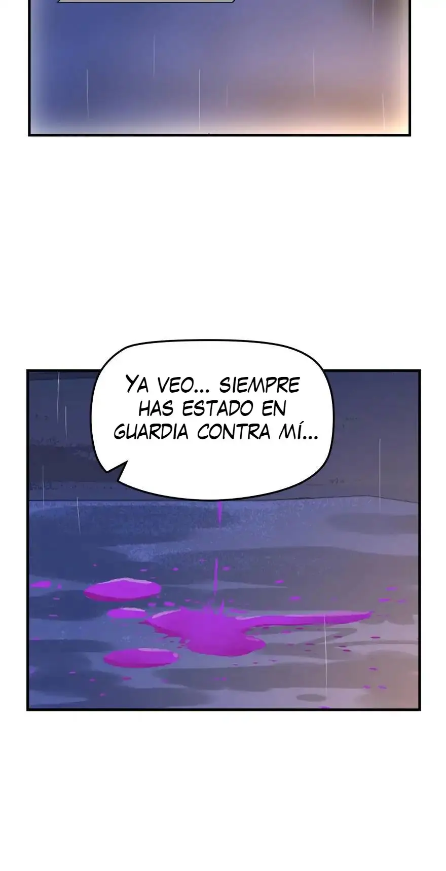 Player Reborn (2019) - Capítulo 44 - Página 14 - LectorTMOo
