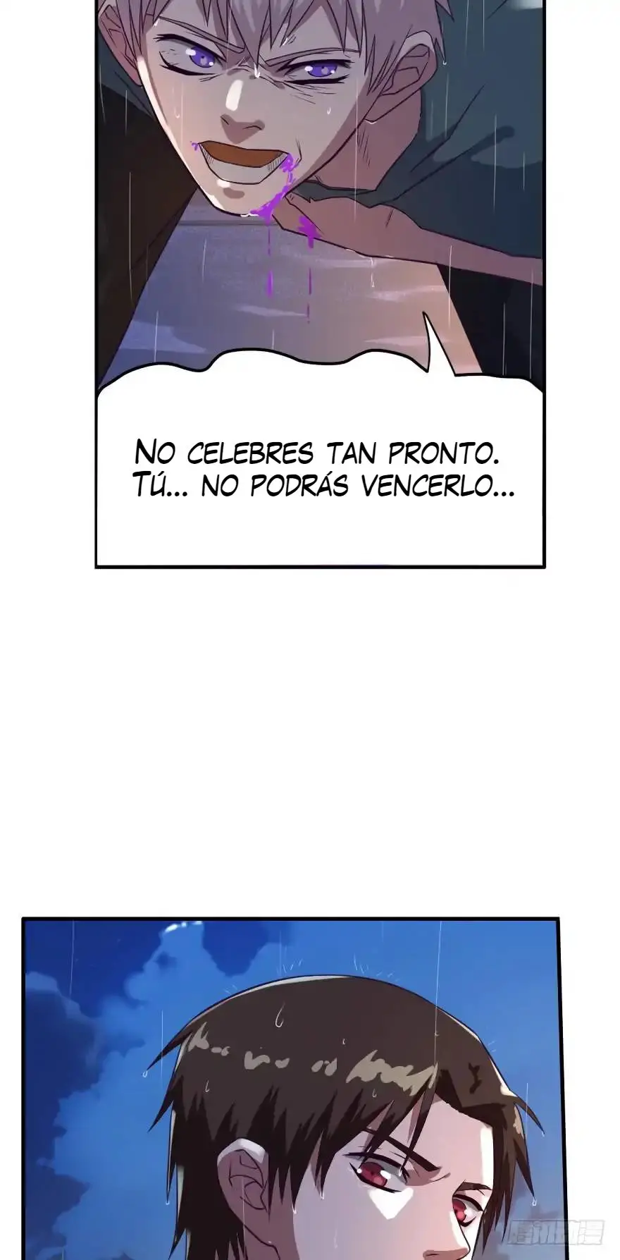 Player Reborn (2019) - Capítulo 44 - Página 16 - LectorTMOo