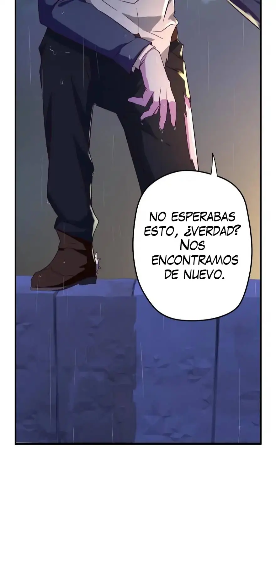 Player Reborn (2019) - Capítulo 44 - Página 19 - LectorTMOo