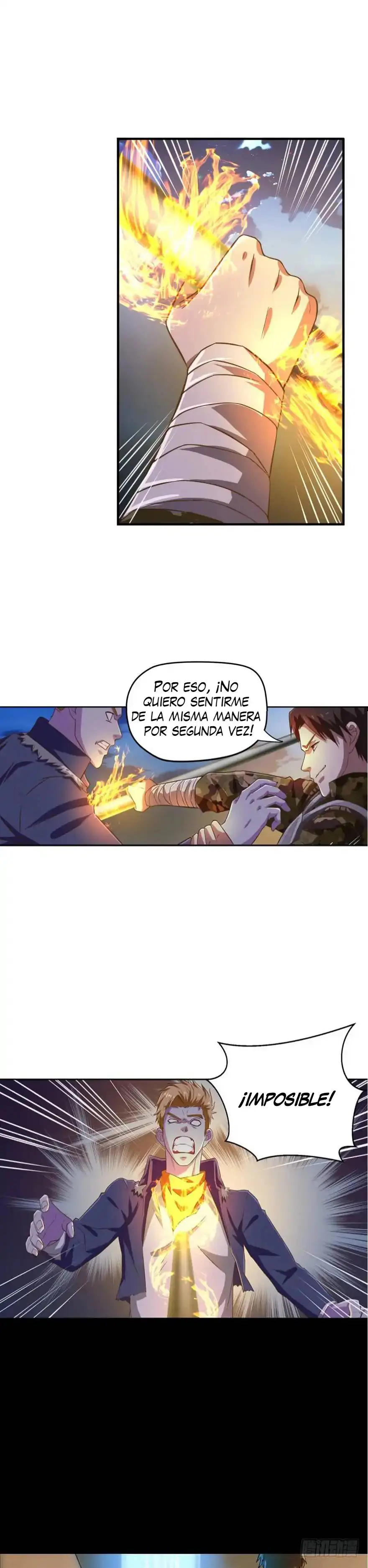 Player Reborn (2019) - Capítulo 45 - Página 13 - LectorTMOo