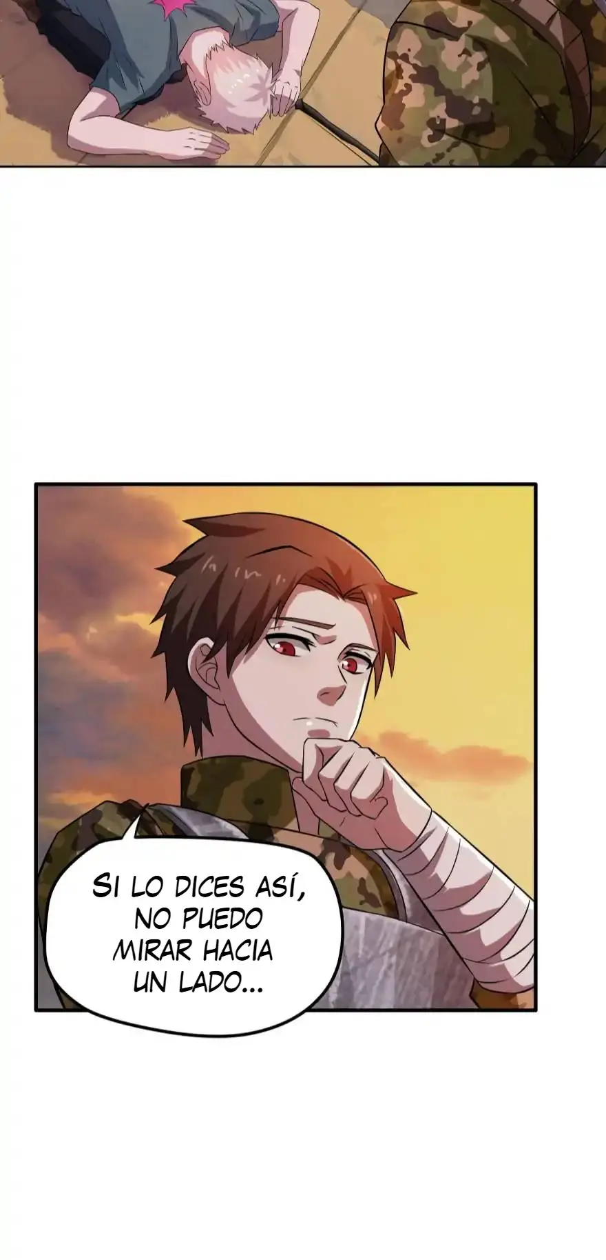 Player Reborn (2019) - Capítulo 48 - Página 17 - LectorTMOo