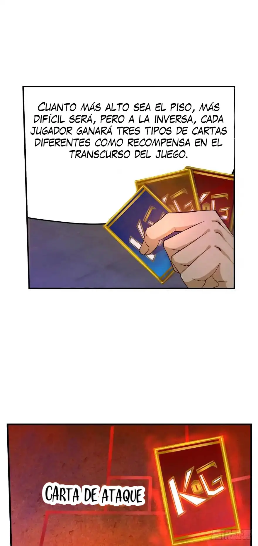 Player Reborn (2019) - Capítulo 50 - Página 14 - LectorTMOo