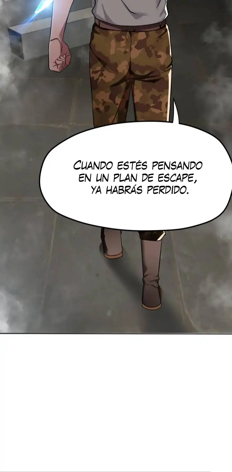 Player Reborn (2019) - Capítulo 52 - Página 18 - LectorTMOo