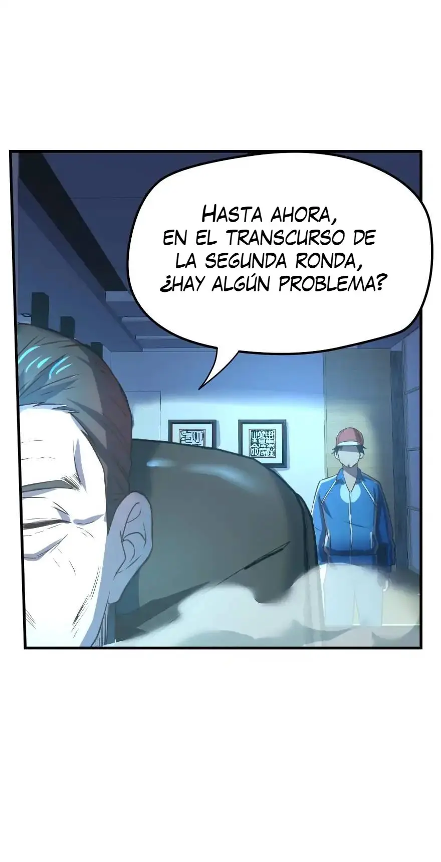 Player Reborn (2019) - Capítulo 53 - Página 12 - LectorTMOo