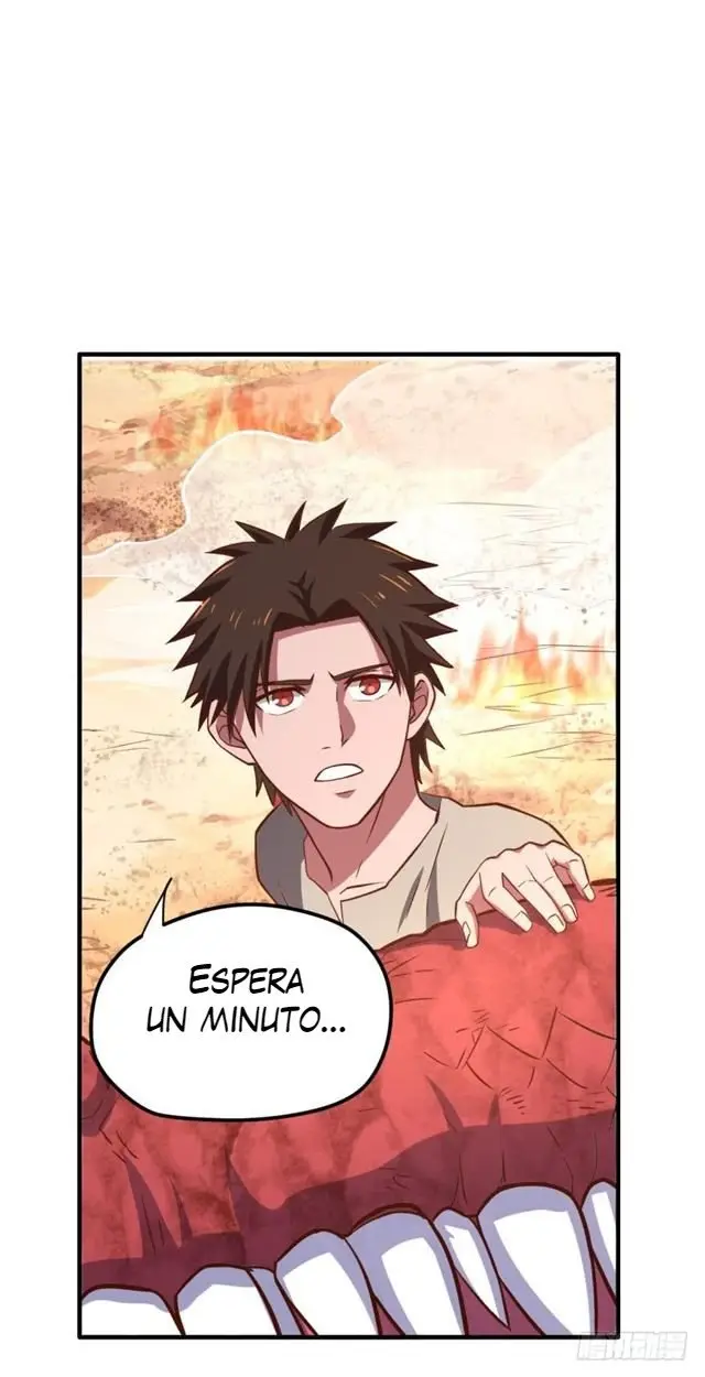 Player Reborn (2019) - Capítulo 55 - Página 17 - LectorTMOo
