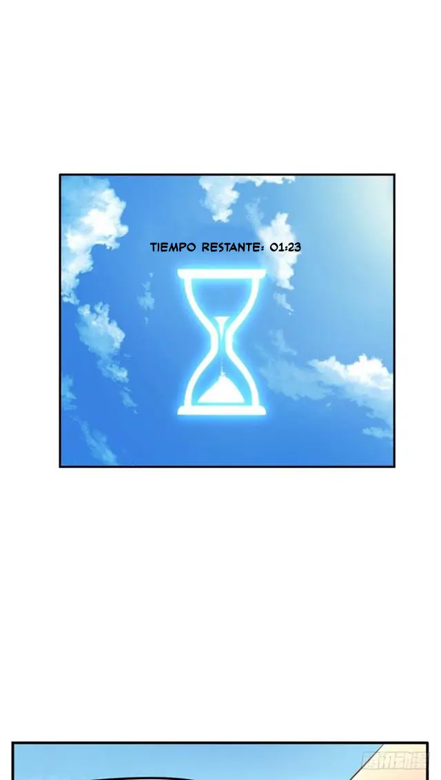 Player Reborn (2019) - Capítulo 56 - Página 14 - LectorTMOo