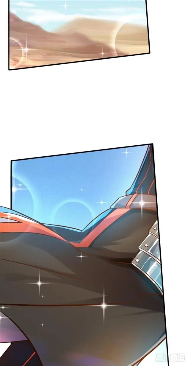 Player Reborn (2019) - Capítulo 57 - Página 17 - LectorTMOo