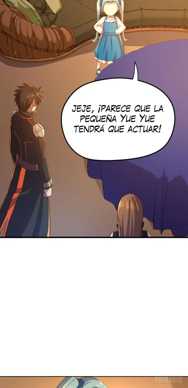 Player Reborn (2019) - Capítulo 59 - Página 12 - LectorTMOo