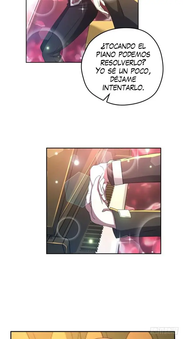 Player Reborn (2019) - Capítulo 60 - Página 5 - LectorTMOo