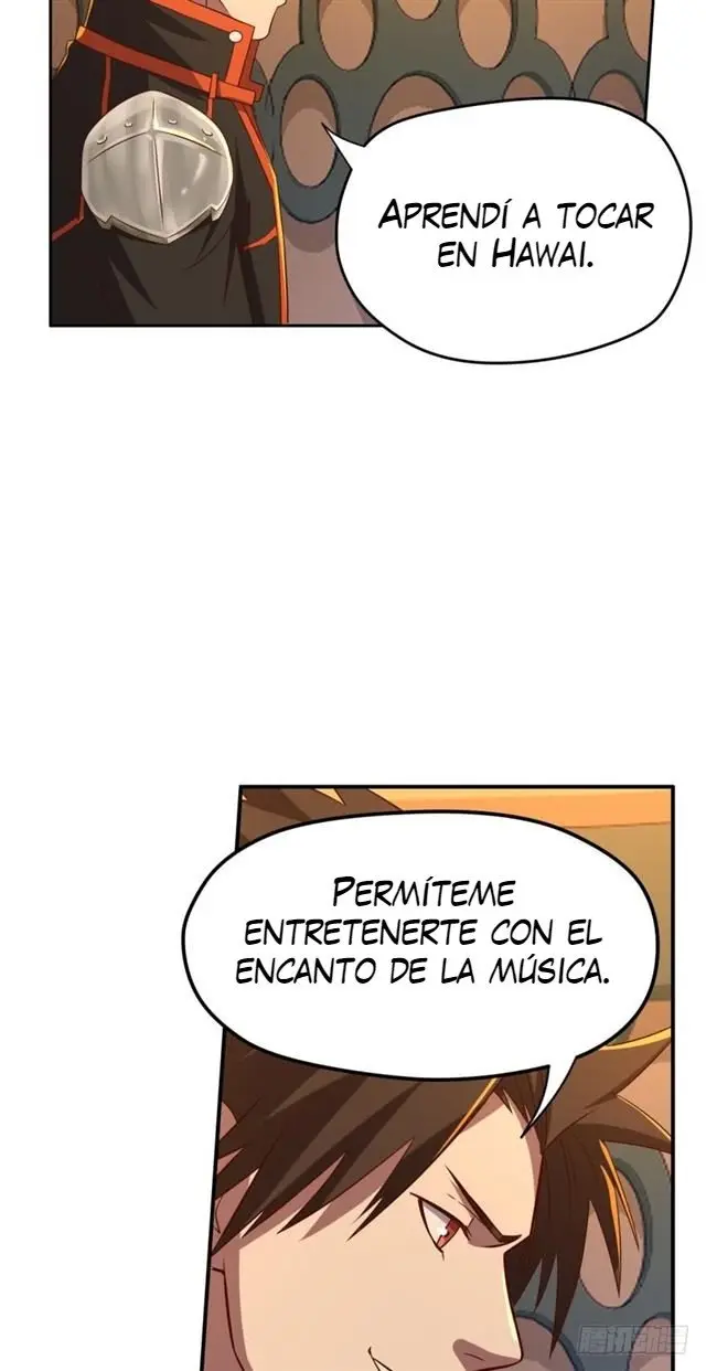 Player Reborn (2019) - Capítulo 60 - Página 9 - LectorTMOo