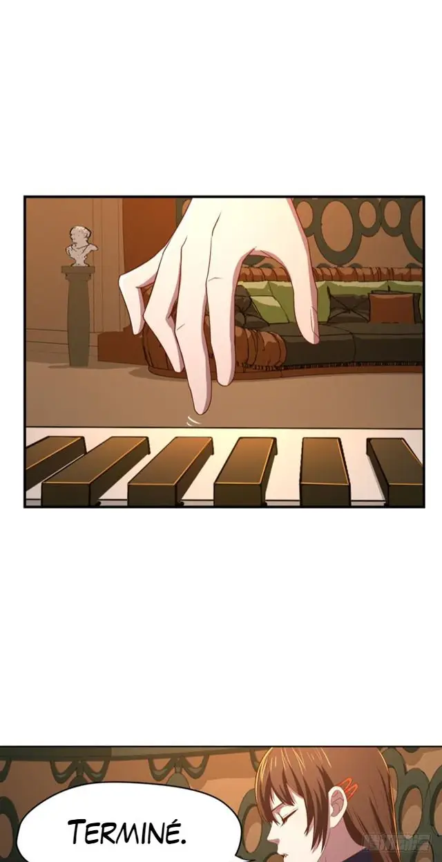 Player Reborn (2019) - Capítulo 61 - Página 4 - LectorTMOo