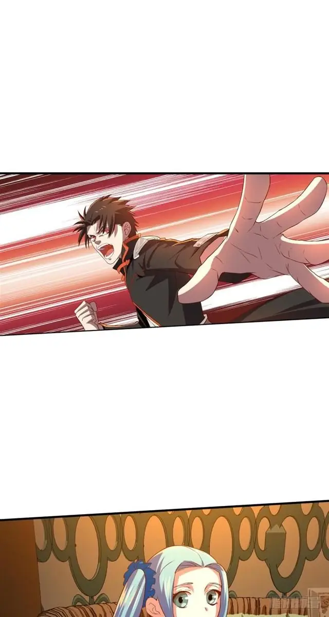 Player Reborn (2019) - Capítulo 61 - Página 9 - LectorTMOo
