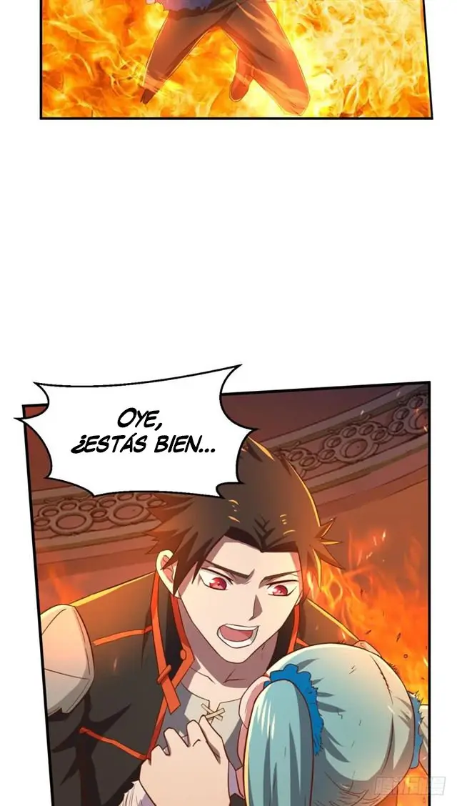 Player Reborn (2019) - Capítulo 61 - Página 13 - LectorTMOo