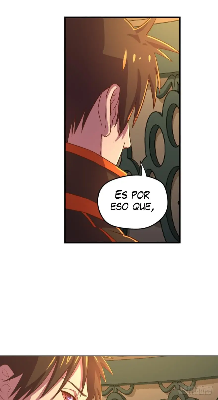 Player Reborn (2019) - Capítulo 65 - Página 5 - LectorTMOo