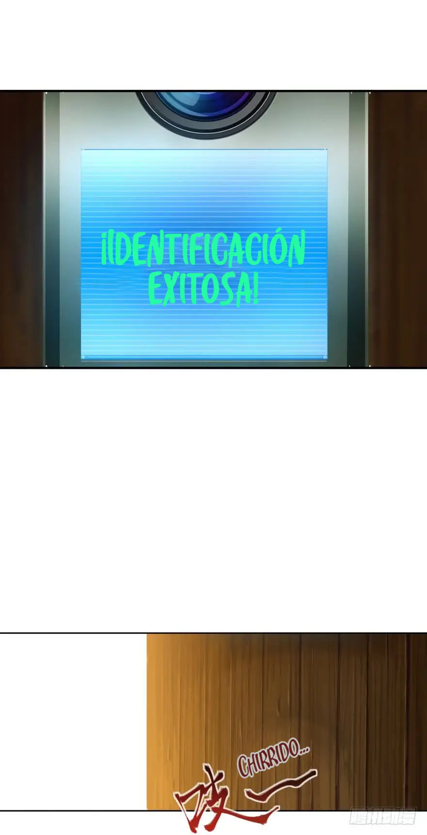 Player Reborn (2019) - Capítulo 66 - Página 14 - LectorTMOo
