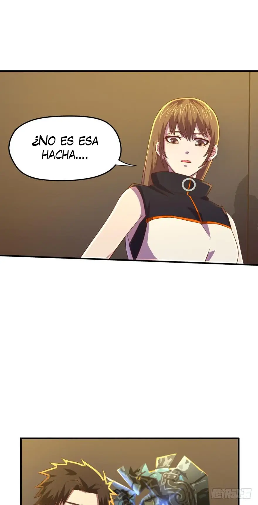 Player Reborn (2019) - Capítulo 67 - Página 2 - LectorTMOo