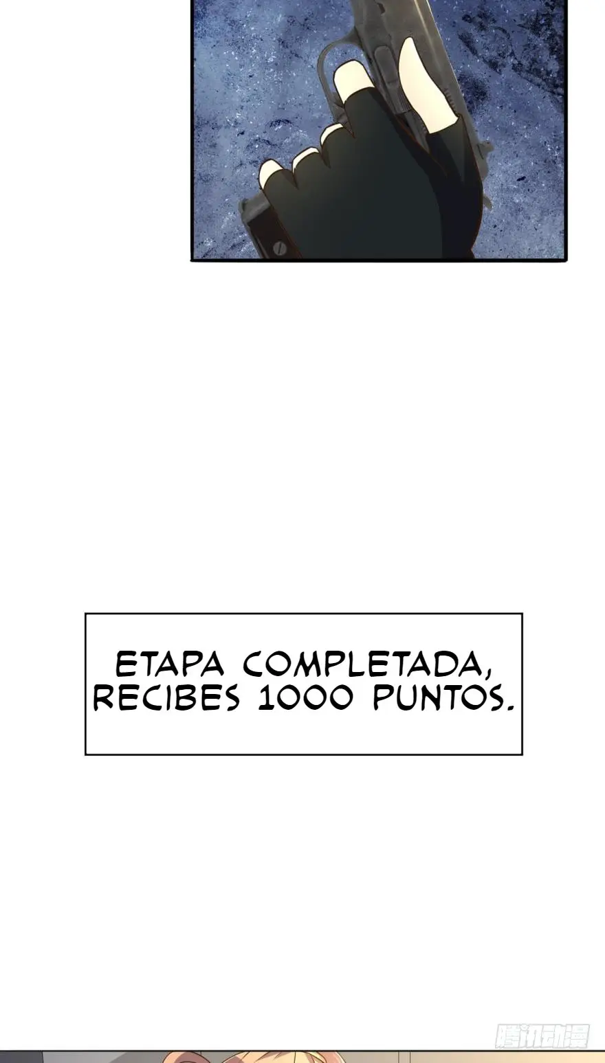 Player Reborn (2019) - Capítulo 70 - Página 19 - LectorTMOo