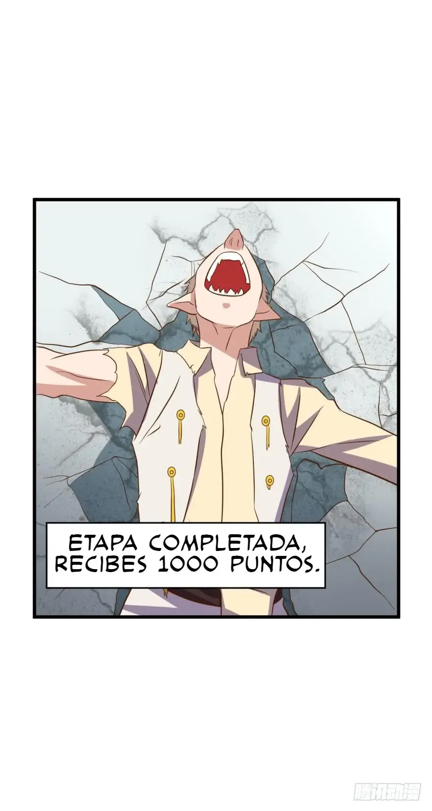 Player Reborn (2019) - Capítulo 71 - Página 9 - LectorTMOo