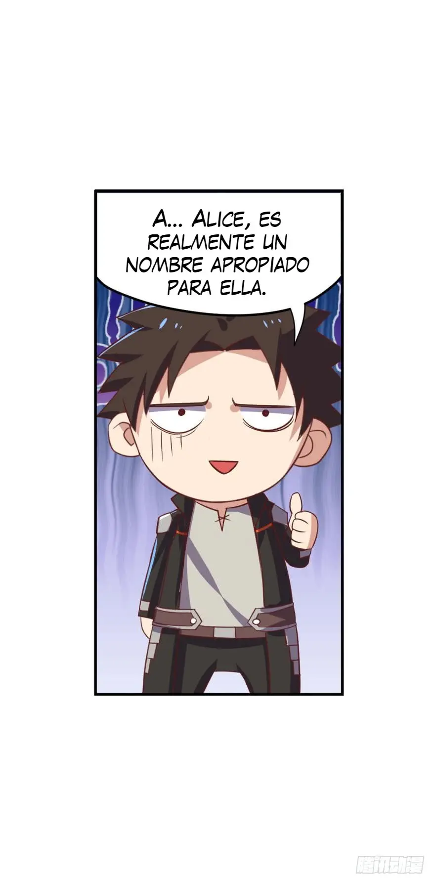 Player Reborn (2019) - Capítulo 73 - Página 7 - LectorTMOo