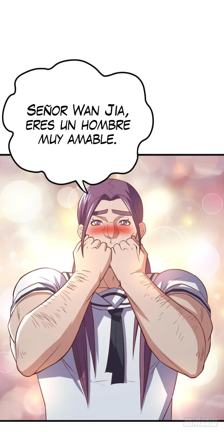Player Reborn (2019) - Capítulo 73 - Página 15 - LectorTMOo