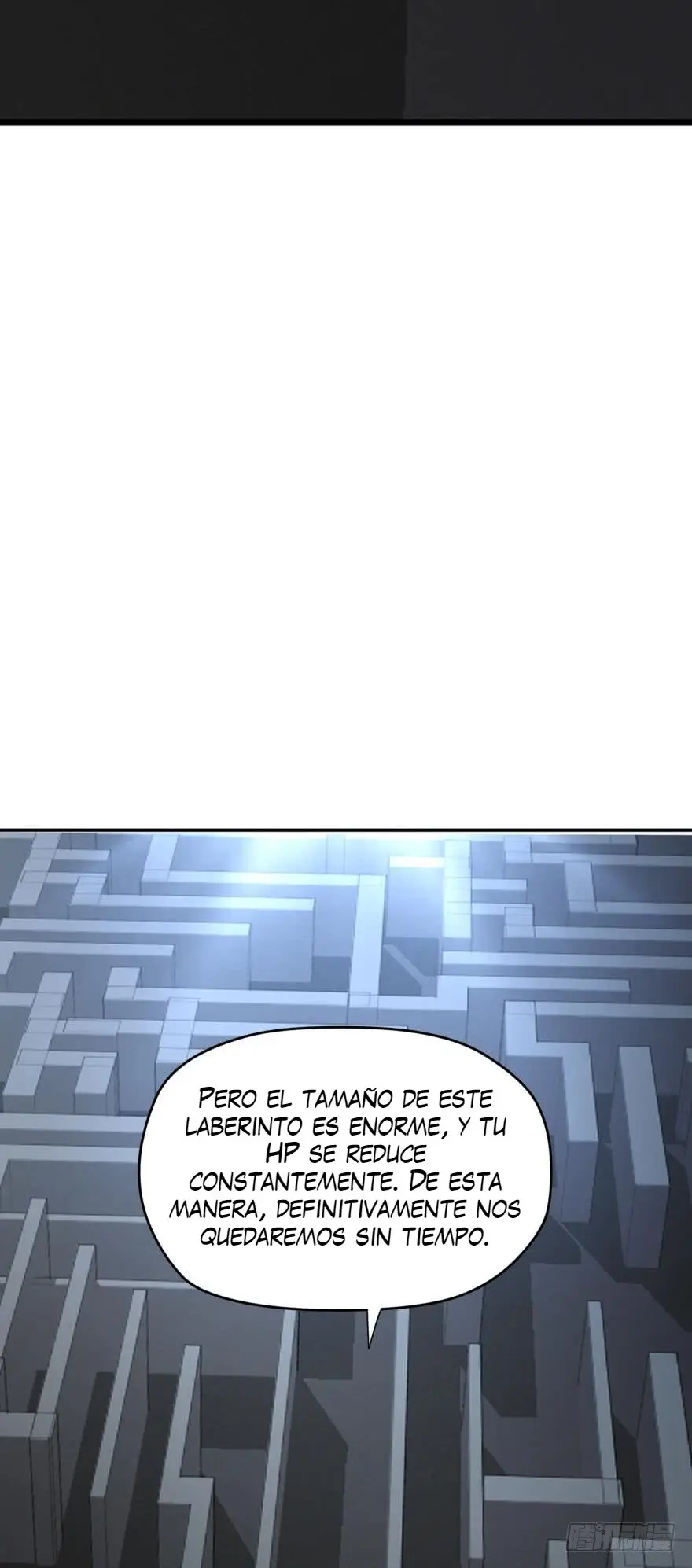 Player Reborn (2019) - Capítulo 73 - Página 21 - LectorTMOo