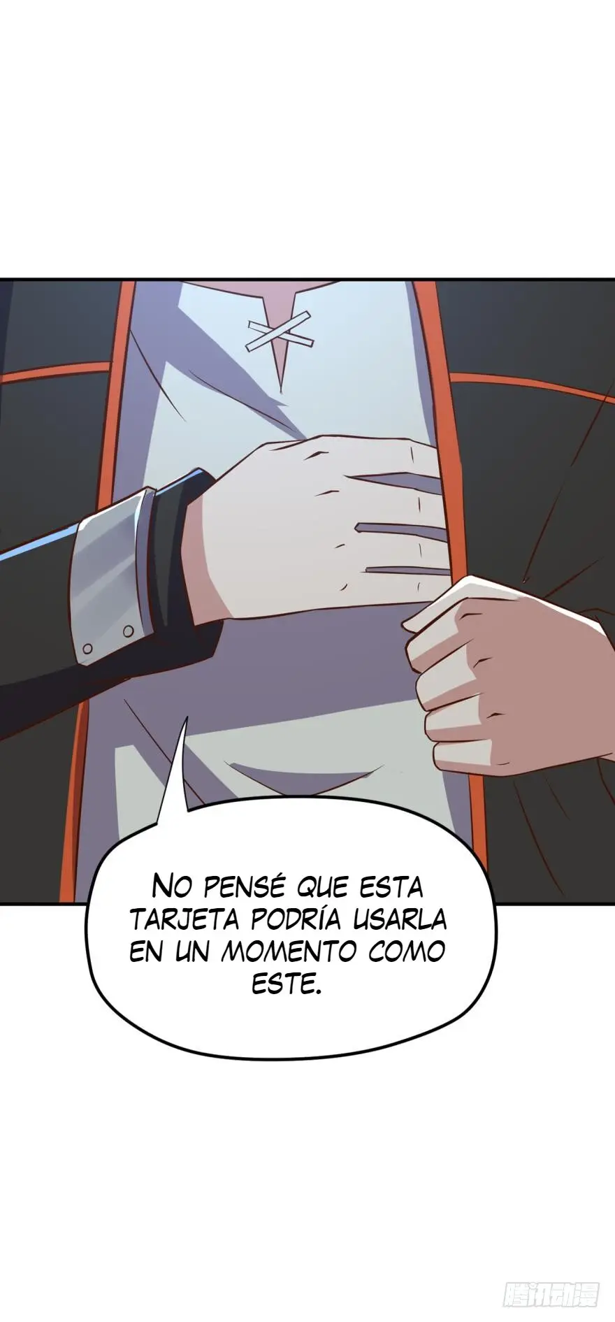 Player Reborn (2019) - Capítulo 74 - Página 2 - LectorTMOo