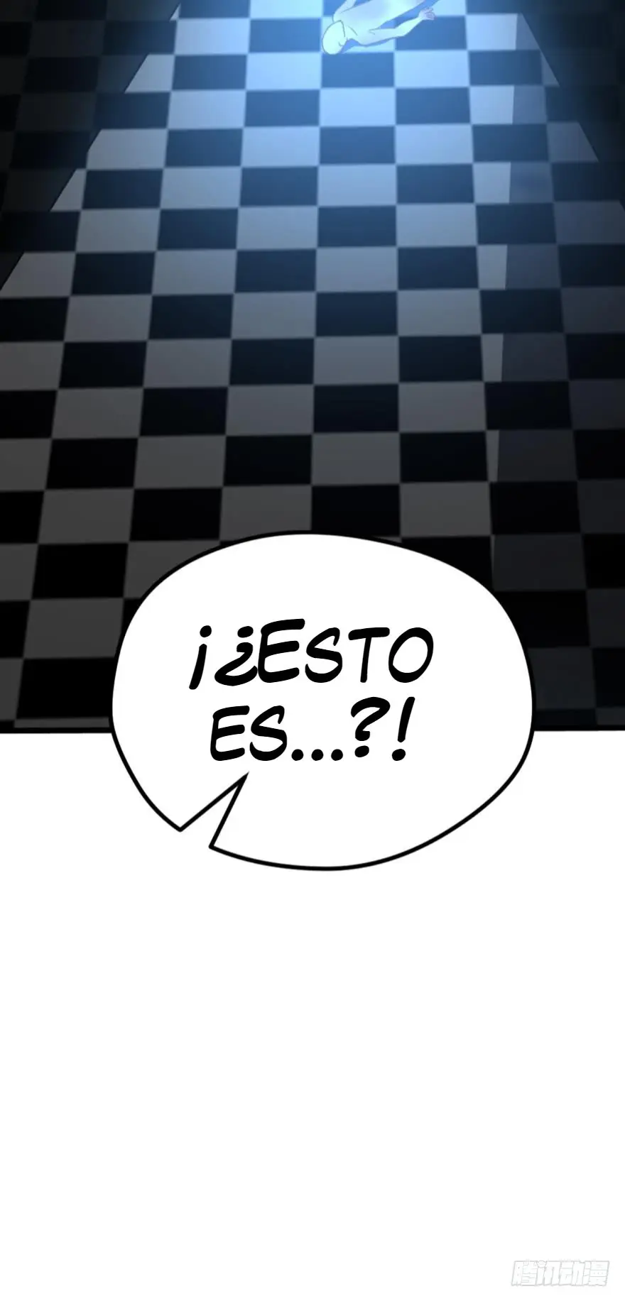 Player Reborn (2019) - Capítulo 75 - Página 22 - LectorTMOo