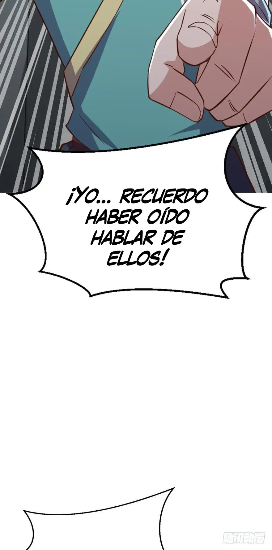 Player Reborn (2019) - Capítulo 76 - Página 3 - LectorTMOo