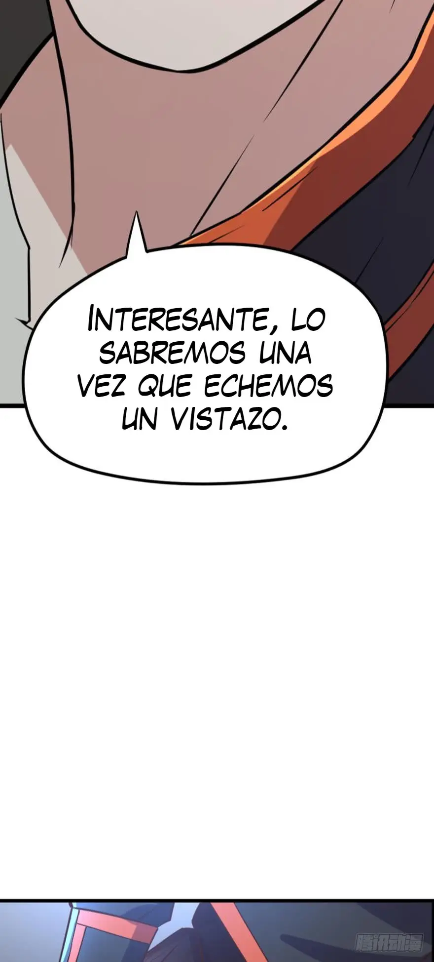 Player Reborn (2019) - Capítulo 76 - Página 10 - LectorTMOo