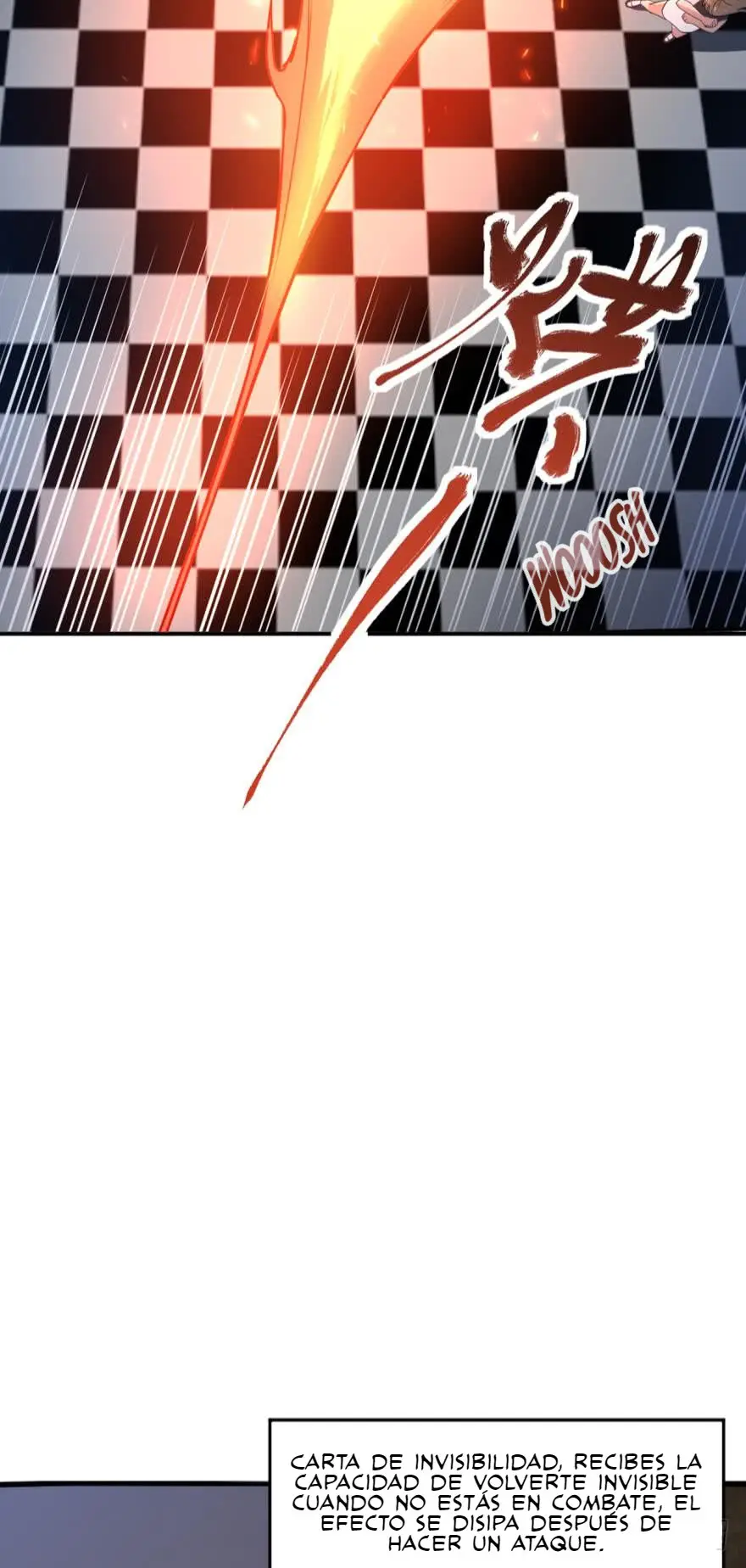 Player Reborn (2019) - Capítulo 76 - Página 16 - LectorTMOo