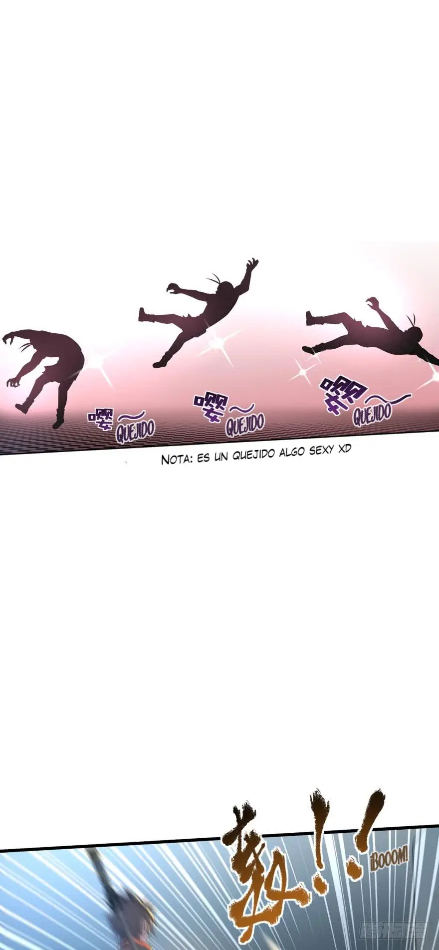Player Reborn (2019) - Capítulo 77 - Página 2 - LectorTMOo