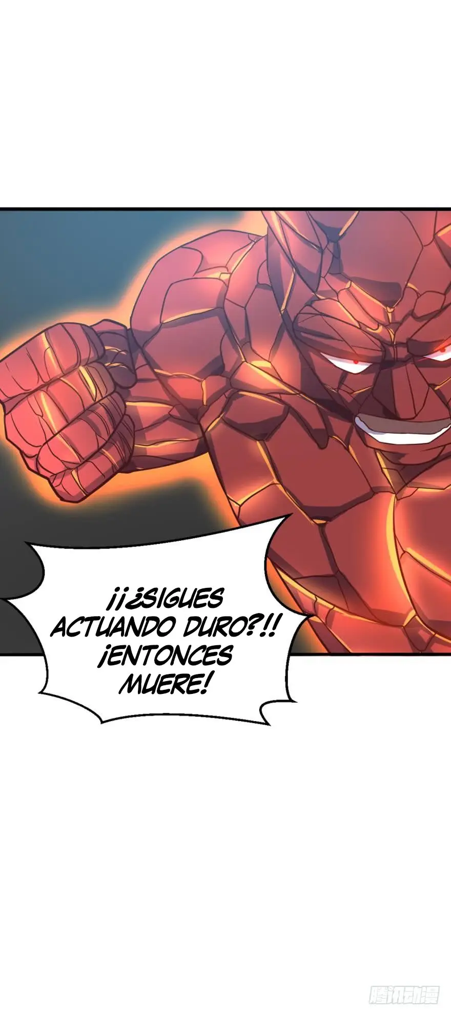 Player Reborn (2019) - Capítulo 79 - Página 2 - LectorTMOo
