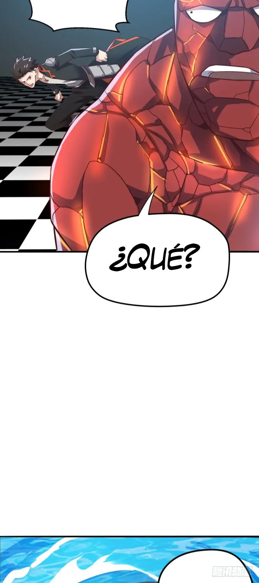 Player Reborn (2019) - Capítulo 79 - Página 4 - LectorTMOo