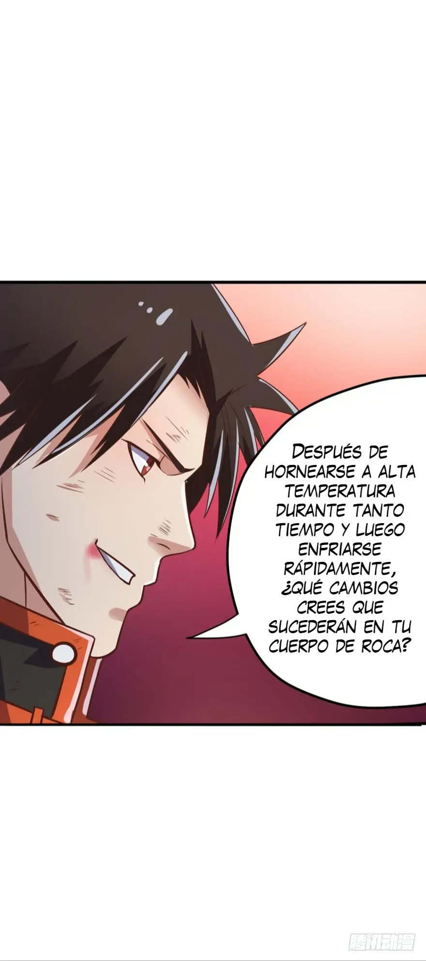 Player Reborn (2019) - Capítulo 79 - Página 7 - LectorTMOo