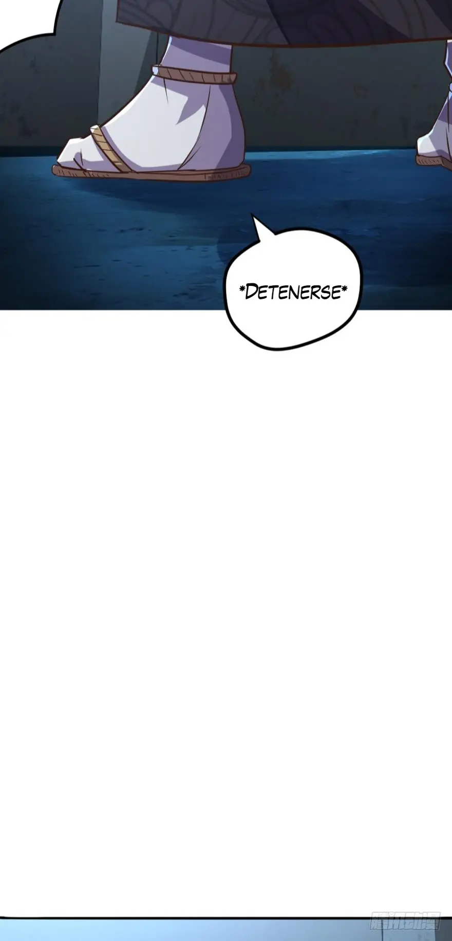 Player Reborn (2019) - Capítulo 79 - Página 25 - LectorTMOo