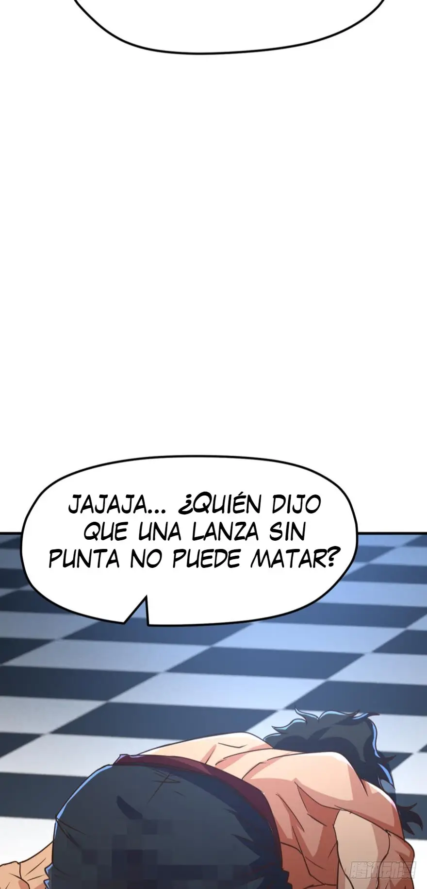 Player Reborn (2019) - Capítulo 79 - Página 27 - LectorTMOo