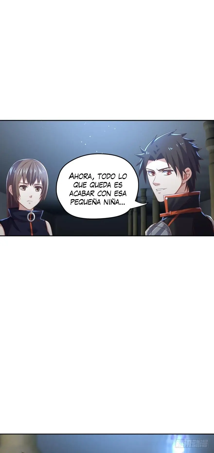 Player Reborn (2019) - Capítulo 80 - Página 2 - LectorTMOo