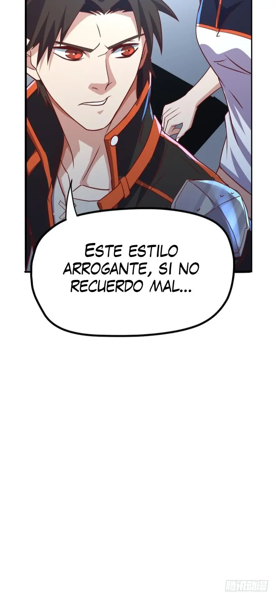 Player Reborn (2019) - Capítulo 80 - Página 16 - LectorTMOo