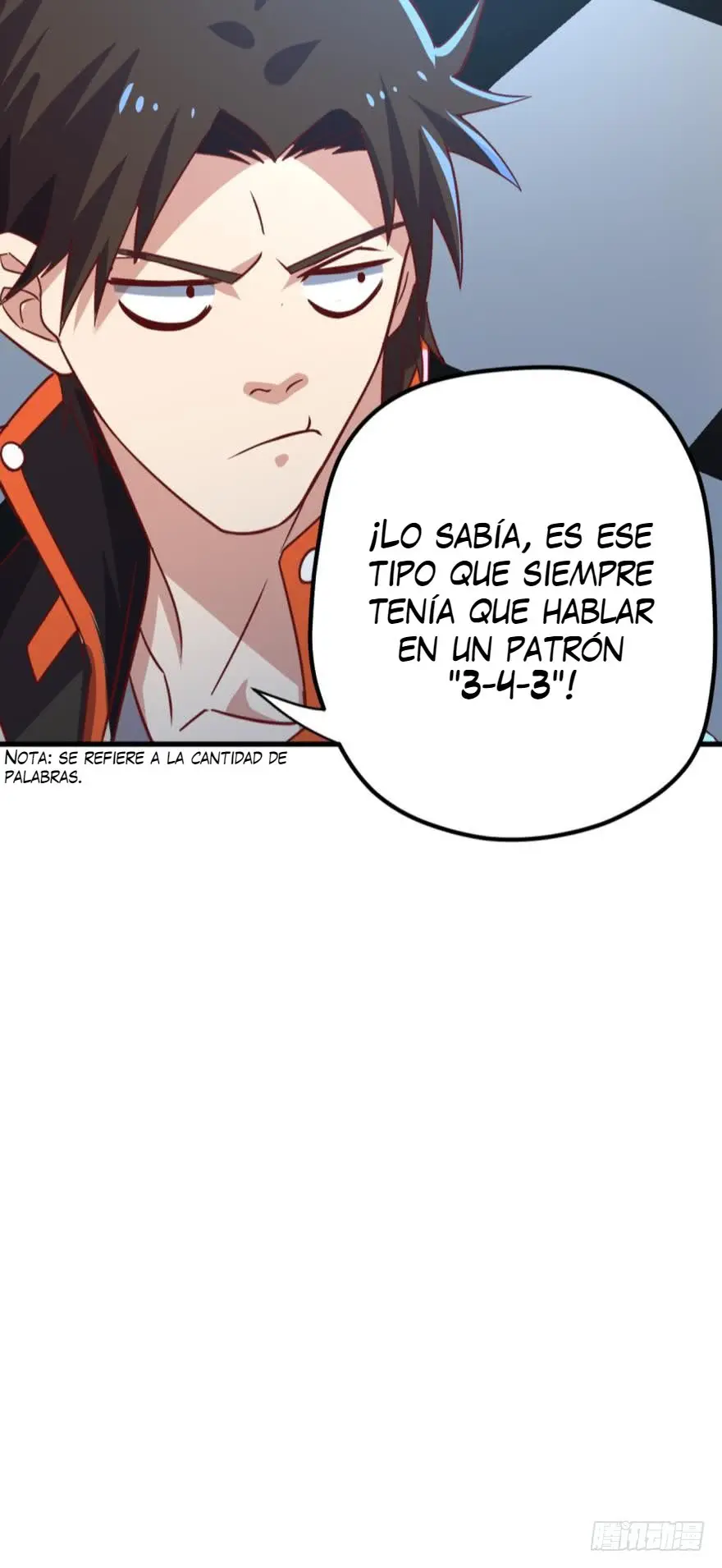 Player Reborn (2019) - Capítulo 80 - Página 18 - LectorTMOo