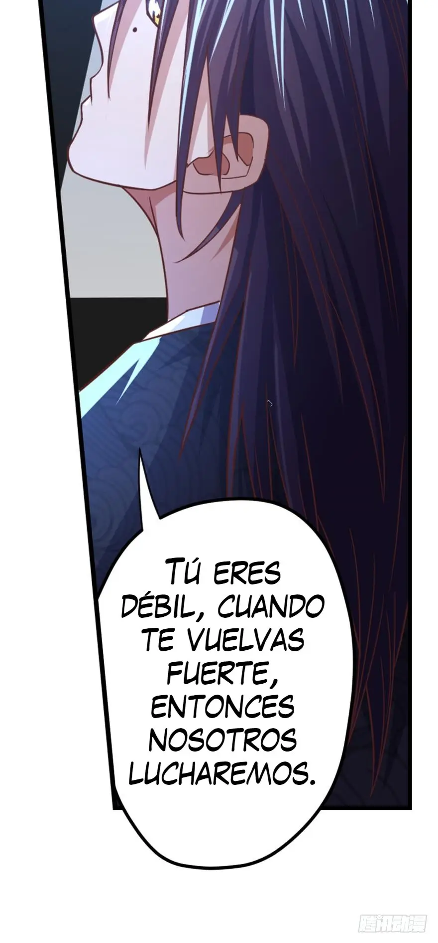 Player Reborn (2019) - Capítulo 80 - Página 31 - LectorTMOo