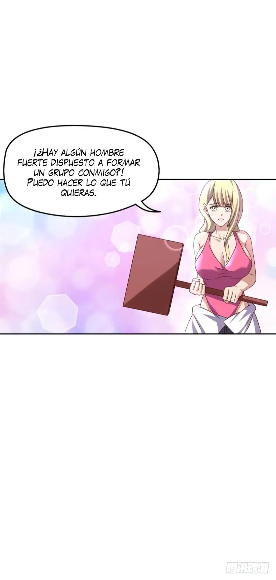 Player Reborn (2019) - Capítulo 81 - Página 13 - LectorTMOo