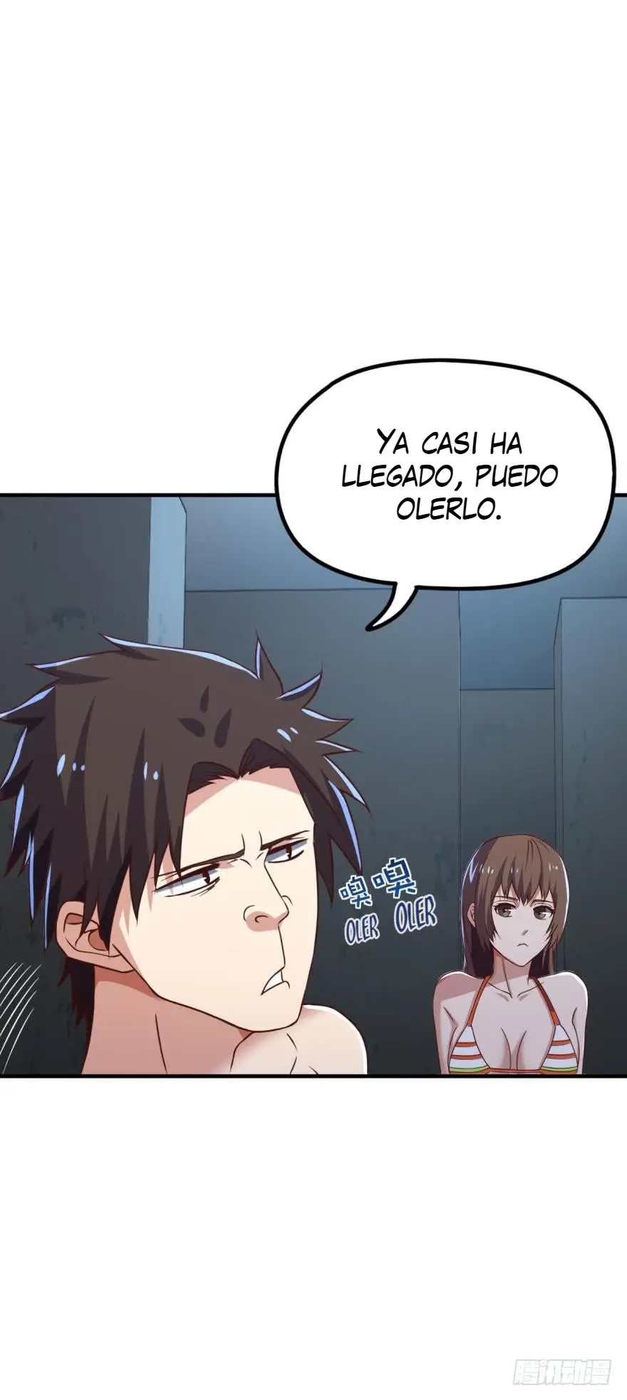 Player Reborn (2019) - Capítulo 81 - Página 18 - LectorTMOo