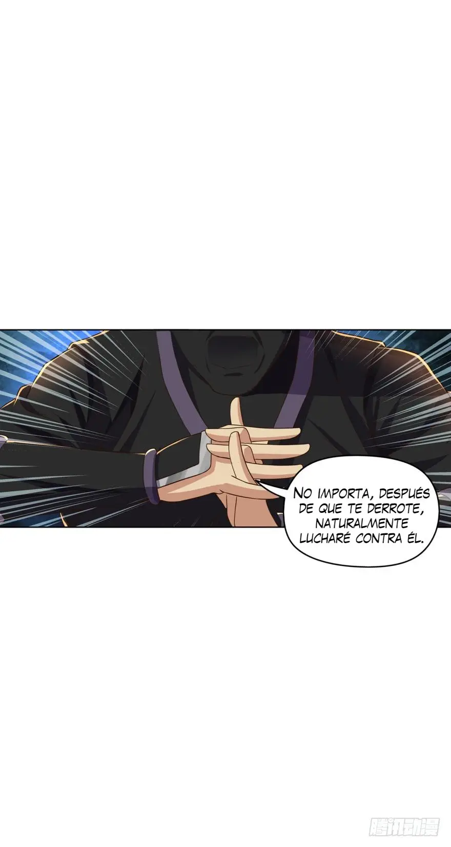 Player Reborn (2019) - Capítulo 82 - Página 32 - LectorTMOo