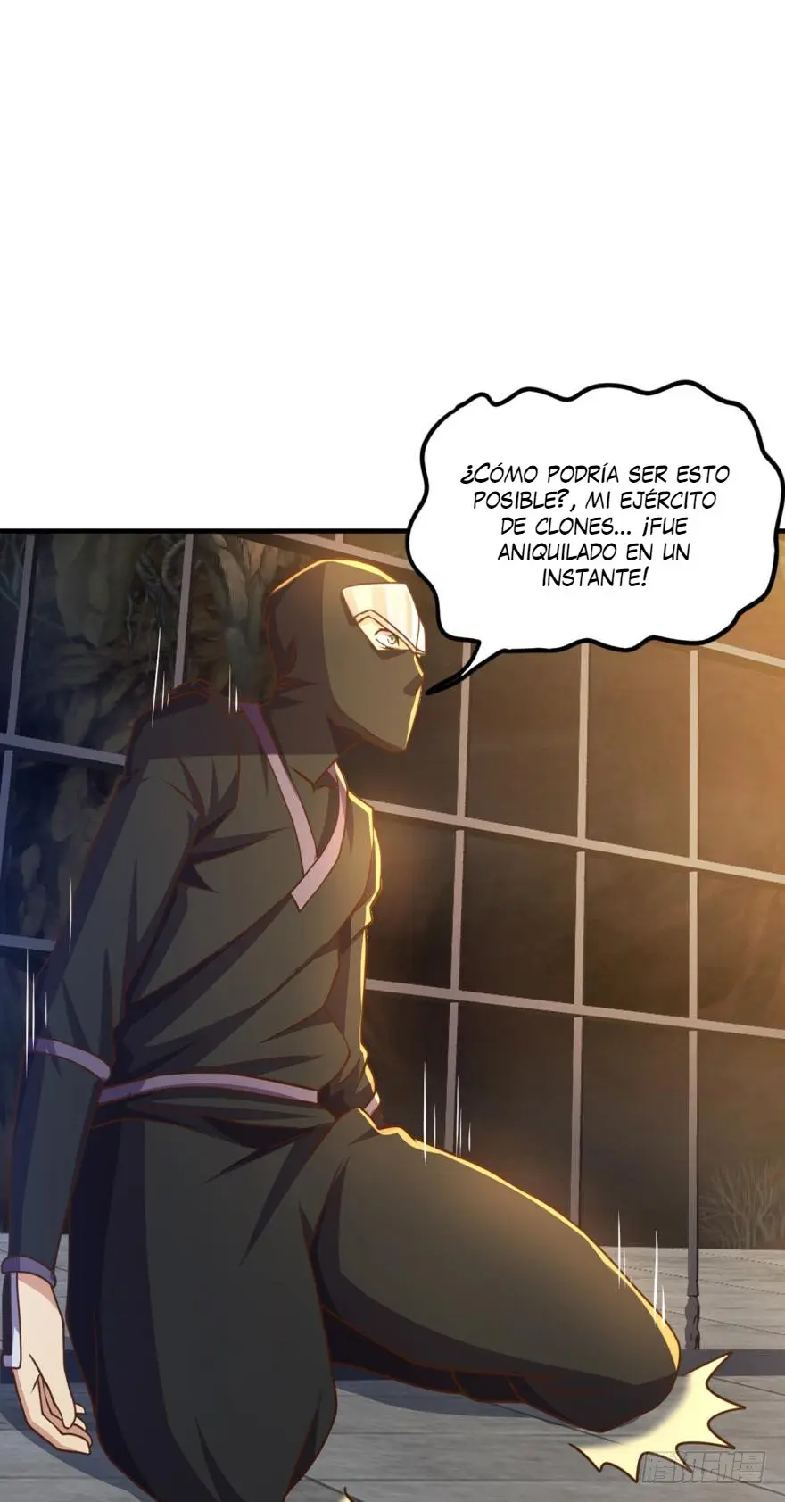 Player Reborn (2019) - Capítulo 82 - Página 41 - LectorTMOo